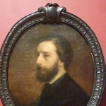 Louis Ricard
