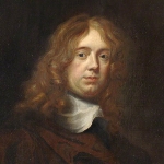 William Faithorne