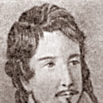Lucilio Vanini