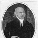 John Jamieson