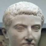 Rufus Curtius