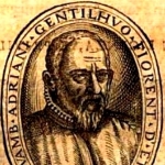 Giovanni Adriani