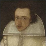 Anthony Babington