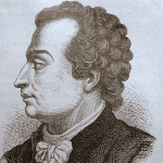 Maximin Isnard