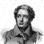 Louis Robert
