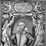 Samuel Daniel