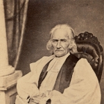 William Meade
