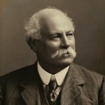 Thomas Brock