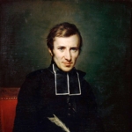 Hugues Lamennais