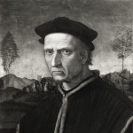Piero Soderini