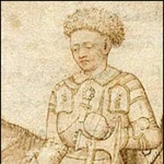 Thomas Montagu