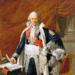 Jean Portalis