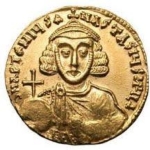 Anastasios II