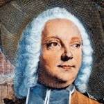 Antonie Prevost
