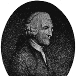 Edmond Hoyle
