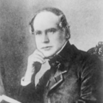 Philippe de Verneuil