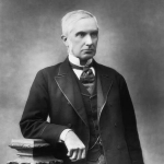 Edward Fry