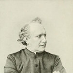 Johannes Janssen