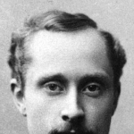 Charles le Bargy
