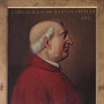 Guillaume d'Estouteville