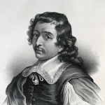 Eustache Le Sueur
