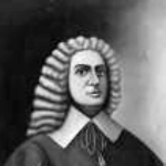 Jakob Abbadie