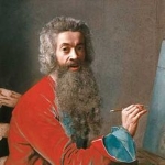 Jean Liotard
