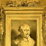 Bartolomeo Ambrosini