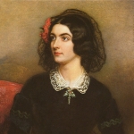 Marie Gilbert