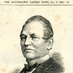 Thomas Holloway