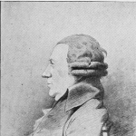 John Hoole
