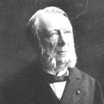 Marie Boissier