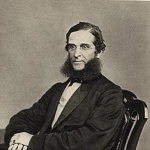 John Evans