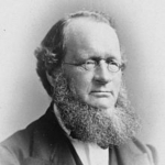Richard Hanson