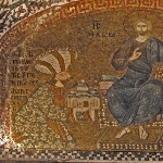 Theodore Metochites