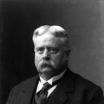 Fitzhugh Lee