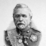 Louis de Paladines