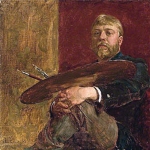 Edward Gregory