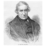 John Broughton