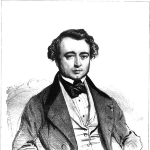 Jacques Ancelot