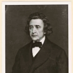 Friedrich von Hermann