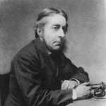 Joseph Shorthouse