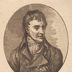 Edward Despard
