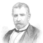 Alexandros Koumoundouros