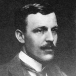 James Guthrie