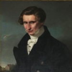 Hans Gabelentz