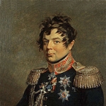 Hans Von Diebitsch und Narden