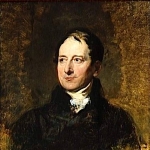 François Gérard