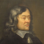 Claudius Salmasius