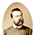 Gustav Jäger